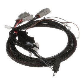 Sensor Case Sensor Case