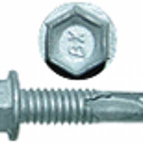 Schraube Case 84206102