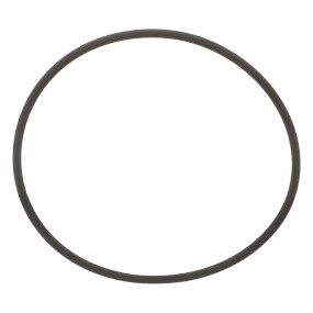 O-Ring Case O-Ring Case