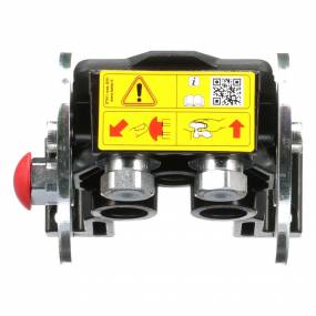 Kupplung Case 84435009