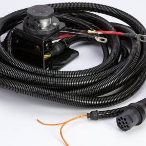 Kabelbaum Case 84437435