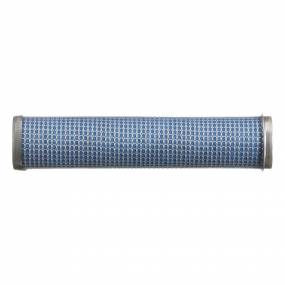 Luftfilter Case
