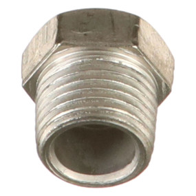 Entlüfter Case