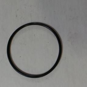 O-Ring Case
