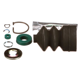 Dichtungssatz Case