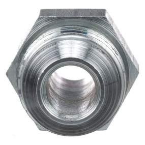 Hydr Steckverbinder Case