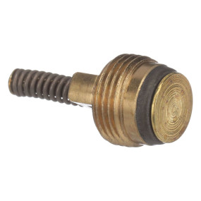 Regelventil (86511147) Case