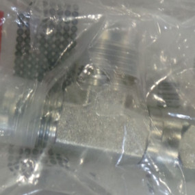 T-Stück Case 86513011