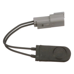 Schalter Case 86562584