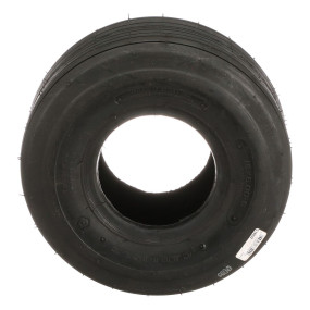 Reifen Case 86611311