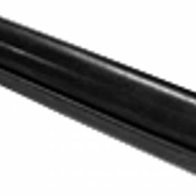 Bolzen Case