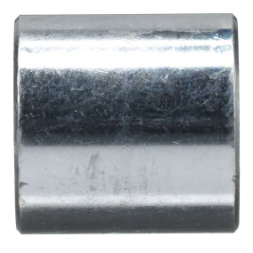 Buechse Case