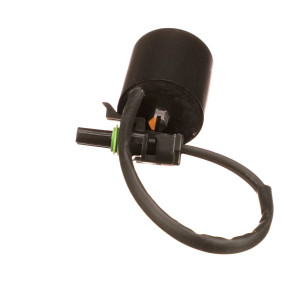 Magnetspule Mech Case 87272502