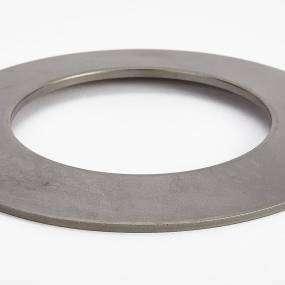 Tellerfeder Case 87305967