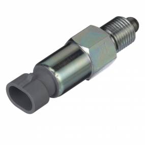 Schaltereinheit Case