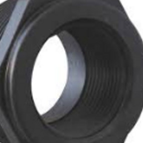 Buechse (87385590) Case