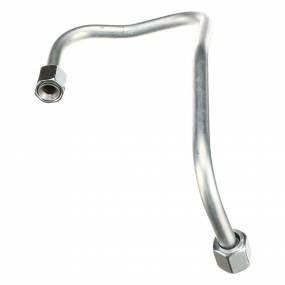 Rohr Case