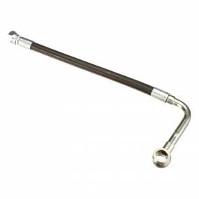 Schlauch Case 87486214