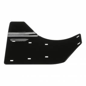 Paddel Case 87541485