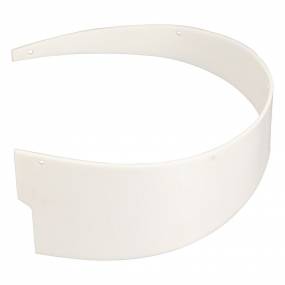 Dichtungsschutz Case