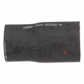 Schlauch Case 87572158