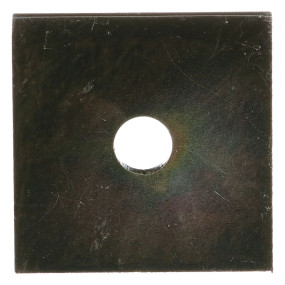 Blech, Platte Case 87587325