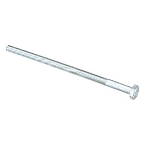 Schraube Case 87675535