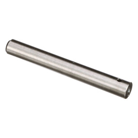 Bolzen Case