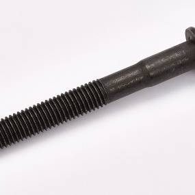 Schraube Case 87802206