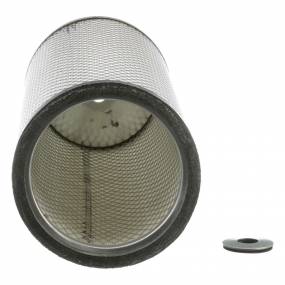 Luftfilter Case