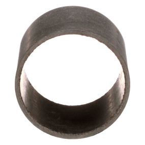 Buechse (A188508) Case