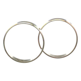 Abdeckappe (A21056) Case