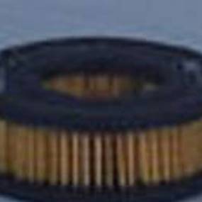 Luftfilter (Af1827) Case