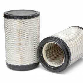 Luftfilter (Af25707) Case