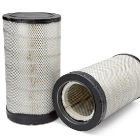 Luftfilter (Af25708) Case