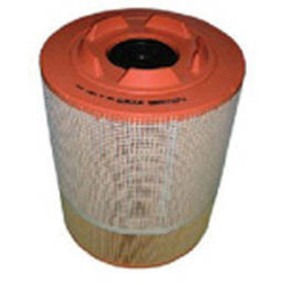 Luftfilter (Af25875) Case