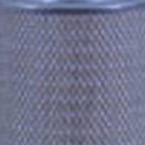 Luftfilter (Af303M) Case