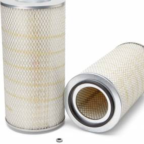 Luftfilter (Af4060) Case
