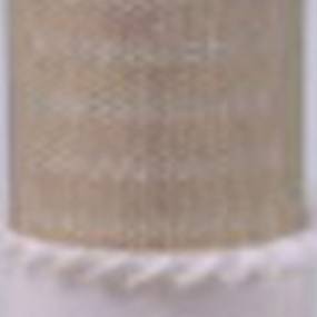 Luftfilter (Af4826K) Case