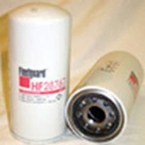 Hydraulikölfilter (Hf28767) Case