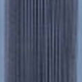 Hydraulikölfilter (Hf6373) Case