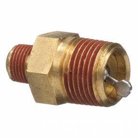 Valve, Check (J911901) Case J911901