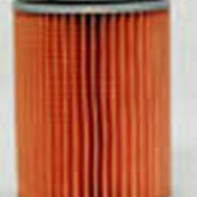 Motorölfilter (Lf3815) Case