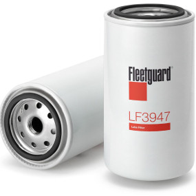 Motorölfilter (Lf3947) Case