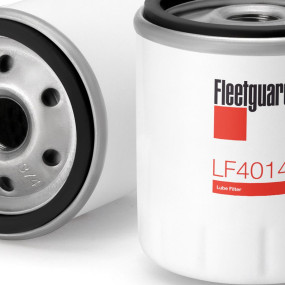 Motorölfilter (Lf4014) Case