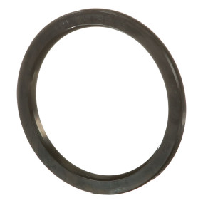 Dichtung Case SBA050309056