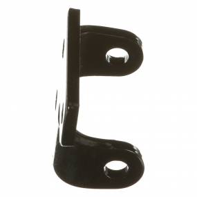 Konsole (Sba185976900) Case