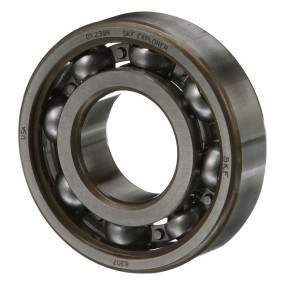 Kugellager (St291) Case