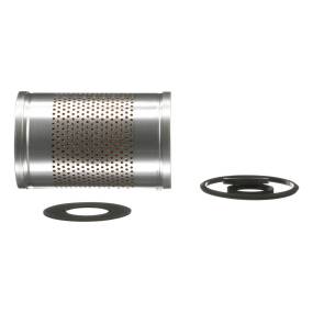 Filter,Element Case T40153