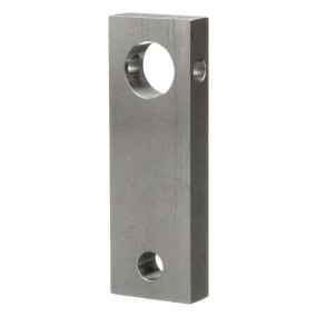 Hebel (1283927C2) Case